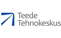 Teede Tehnokeskus AS